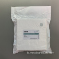 3000n gestierzt Polyester Nylon Composition Microfiber Wipers